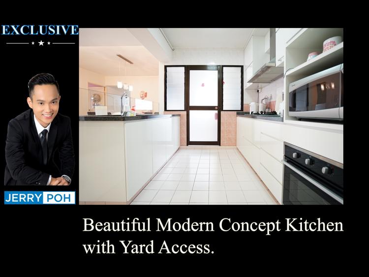 Blk 679A Jurong West Central 1 (Jurong West), HDB Executive #148429232